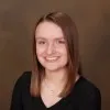 Elizabeth Wozniak