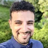 Fady Abdrabbo