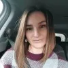 CRISTINA GOLBAN