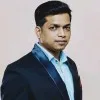 Hitesh Moolya