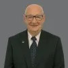 Alan Garbellini