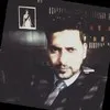 Ravindra Choudhary