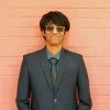 Aditya Iyer