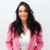 LIor Levi Gilor