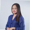 Edith De Guzman