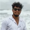 Syed Athik