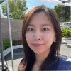 Irene Huang