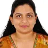 Sneha
