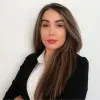 Sara Faraz