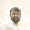 Rameshkumar