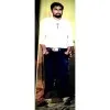K Dinesh Kumar