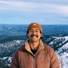 Daniel Aquino