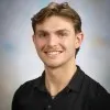 Lance Sommer