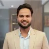 Gupesh Dhillon