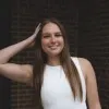 Paige Lueck