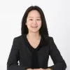 Helen Heoun Joo Kim
