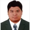Marc Anthony Turingan