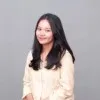 Sheva Aqilla