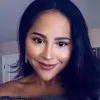 Julisa Gutierrez
