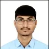 Bhargav Chhabhaiya