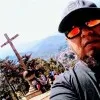 Carlos Cisco