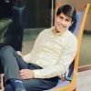 Vikas Kumar