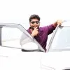 Revanth Sakinala