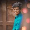 vicky vikram