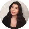 Carolina