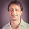 Manish Jha