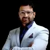 Ruchir Verma