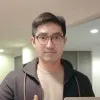 Benjamin Zhang