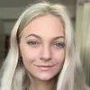 Jessica Rickard