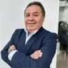 Ricardo Uribe Reyes
