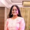 Supritha Poojari