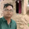 Pradip Kumar Sangam