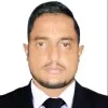 muhammad Muzammil muhammad Haroon
