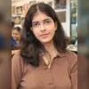 Sayanna Banerjee