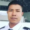 Up Narayan Chaudhary