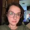 Rebeka Linderman