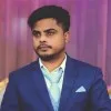 Pappu Kumar