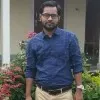 olid ahmed