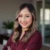 Karen Lee