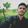 Md Robiul