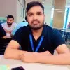 AMMANI NARENDAR