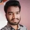 Akhil