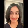 Vishakha Bamel