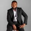 Jeffter Musungu