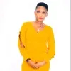 Nothando Mkhize
