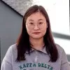 Shuling Xu